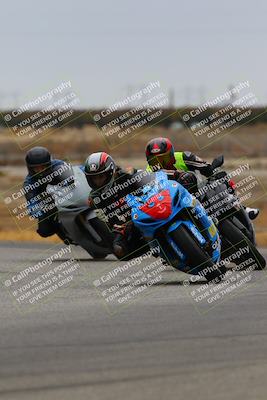 media/Nov-07-2022-Lets Ride (Mon) [[fbd0a82950]]/B Group/1020am (Sweeper)/